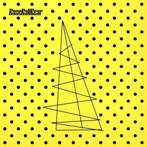 Electric Summer (Vinyl) image 1