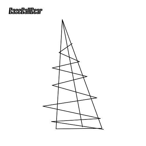 C (Vinyl) (Base Ball Bear)