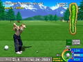 Big Tournament Golf thumbnail 3