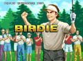 Big Tournament Golf thumbnail 7
