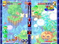 Twinkle Star Sprites thumbnail 3