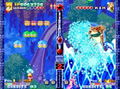 Twinkle Star Sprites thumbnail 6