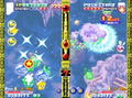 Twinkle Star Sprites thumbnail 7
