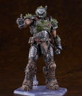 figma No. 683DX Doom The Dark Ages: Doom Slayer Doom The Dark Ages Ver. DX Edition [GSC Online Shop Limited Ver.] thumbnail 7