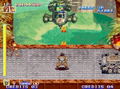 Shock Troopers thumbnail 4