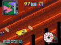 Over Top thumbnail 5