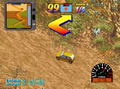 Over Top thumbnail 7