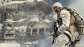 Call of Duty: Black Ops <span class="ext" style="background-color: #2a475e; color: #FFFFFF;">STEAM</span> <span class="ext ext_digital">digital</span> thumbnail 8