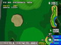 Big Tournament Golf thumbnail 4