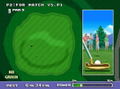 Big Tournament Golf thumbnail 5