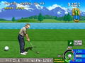 Big Tournament Golf thumbnail 8