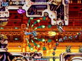 Pulstar thumbnail 7