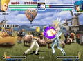 King of Fighters 2002 thumbnail 7