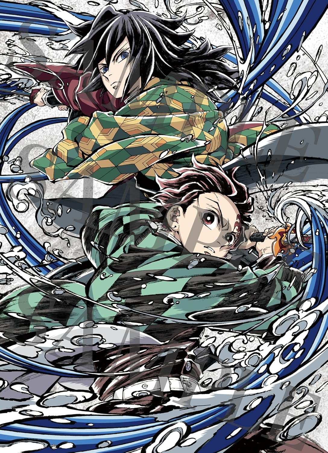 Demon Slayer: Kimetsu No Yaiba - The Movie: Infinity Castle - Part 1: Akaza Returns [Limited Edition]