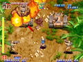 Shock Troopers thumbnail 3