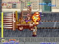 Shock Troopers thumbnail 6