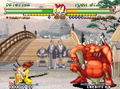 Samurai Shodown V Special thumbnail 5