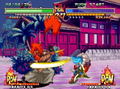 Samurai Shodown V Special thumbnail 7