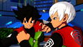 Dragon Ball Xenoverse 3 thumbnail 2