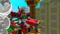Demolition Robots K.K. thumbnail 4