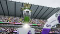 Football Manager 26 <span class="ext" style="background-color: #2a475e; color: #FFFFFF;">STEAM</span> <span class="ext ext_digital">digital</span> thumbnail 3
