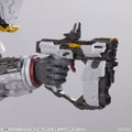 Capcom Figure Builder Creators Model Pragmata 1/7 Scale Pre-Painted Figure: Hugh & Diana thumbnail 9