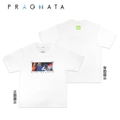 Pragmata T-shirt (White | Size L) thumbnail 1