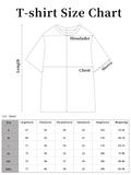Pragmata T-shirt (White | Size XXL) thumbnail 7
