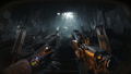 Metro 2039 thumbnail 3