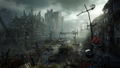 Metro 2039 thumbnail 4