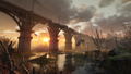 Metro 2039 thumbnail 5