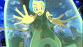 Dragon Ball Xenoverse 3 thumbnail 4