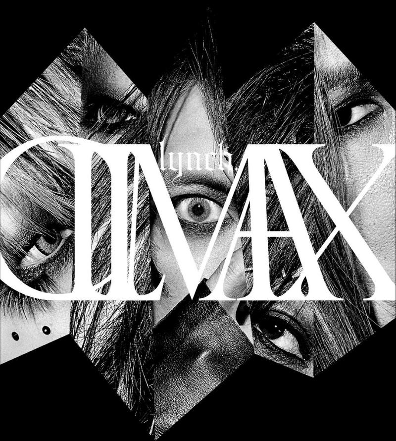 Climax [w/ Blu ray Limited Edition] image 1