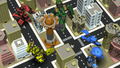 Demolition Robots K.K. thumbnail 2