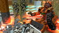 Demolition Robots K.K. thumbnail 3