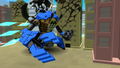 Demolition Robots K.K. thumbnail 5