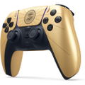 DualSense Wireless Controller [007 First Light Limited Edition] thumbnail 2