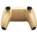 DualSense Wireless Controller [007 First Light Limited Edition] thumbnail 3