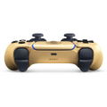 DualSense Wireless Controller [007 First Light Limited Edition] thumbnail 5