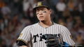 eBaseball: PRO SPIRIT 2026 (Multi-Language) thumbnail 2