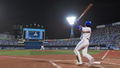eBaseball: PRO SPIRIT 2026 (Multi-Language) thumbnail 5