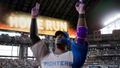 eBaseball: PRO SPIRIT 2026 (Multi-Language) thumbnail 6
