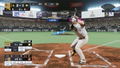 eBaseball: PRO SPIRIT 2026 (Multi-Language) thumbnail 7