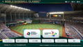 eBaseball: PRO SPIRIT 2026 (Multi-Language) thumbnail 4