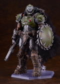 figma No. 683 Doom The Dark Ages: Doom Slayer Doom The Dark Ages Ver. thumbnail 2