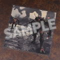 figma No. 683 Doom The Dark Ages: Doom Slayer Doom The Dark Ages Ver. [GSC Online Shop Limited Ver.] thumbnail 2