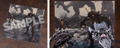 figma No. 683DX Doom The Dark Ages: Doom Slayer Doom The Dark Ages Ver. DX Edition [GSC Online Shop Limited Ver.] thumbnail 2