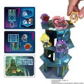 Final Fantasy VII: Ascend The Shinra Tower thumbnail 2
