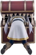 Frieren Beyond Journey's End Luminasta Figure: Frieren in Mimic thumbnail 4