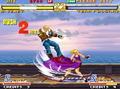 Garou: Mark of the Wolves thumbnail 4